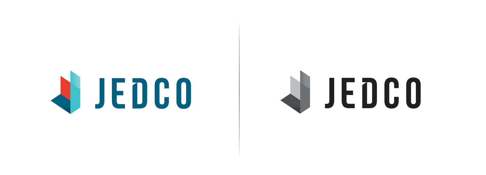 JEDCO Logo