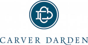 Carver Darden Logo