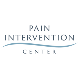 Pain Intervention Center - Deep Fried