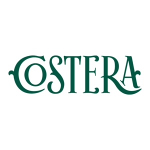 Costera - Deep Fried