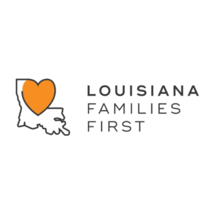 Louisiana Families First - Deep Fried