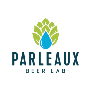 Parleaux Beer Lab - Deep Fried