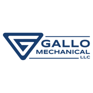 Gallo Mechanical - Deep Fried