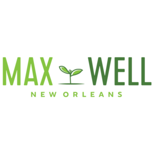 Max Well - Deep Fried