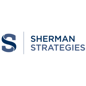 Sherman Strategies - Deep Fried
