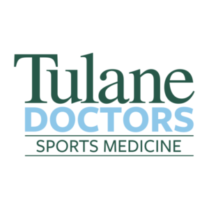 Tulane Doctors - Deep Fried