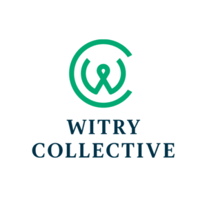 Witry Collective - Deep Fried