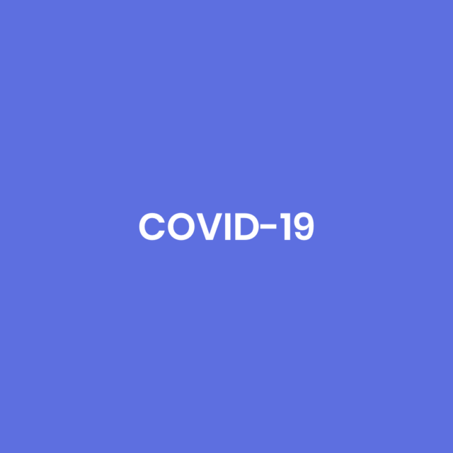 Covid-19 Blog Image