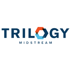 Trilogy Midstream